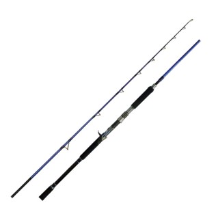 SAMURAI RJ1175AB-190