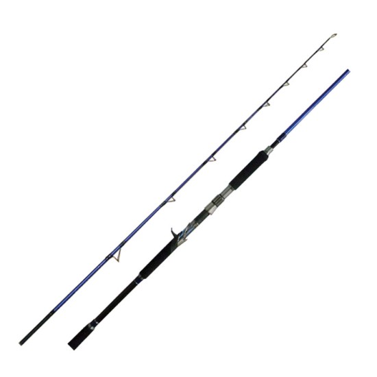 SAMURAI RJ1175AB-190