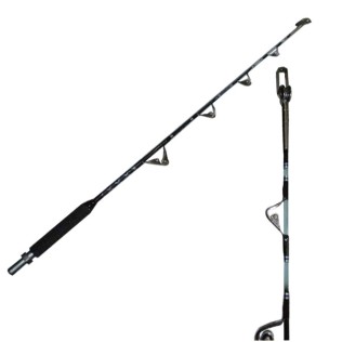 ELECTRO TROLLER RET565080RG