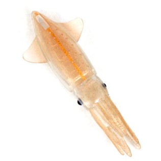 ESCA SQUID LURE