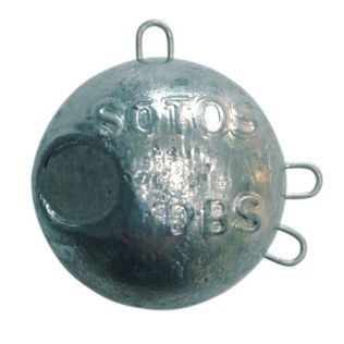 ΒΑΡΙΔΙΟ SD-001