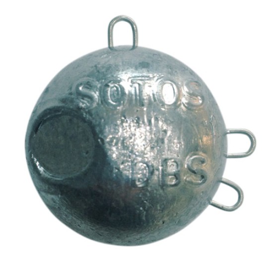 ΒΑΡΙΔΙΟ SD-001