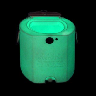 KEEP ALIVE KA20463 GLOW / KA500