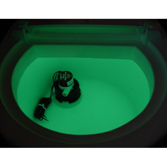 KEEP ALIVE KA20463 GLOW / KA500