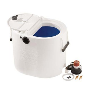 KEEP ALIVE KA14461WB / KA500