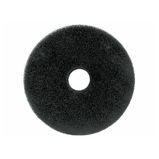 KEEP ALIVE KA307 FILTER