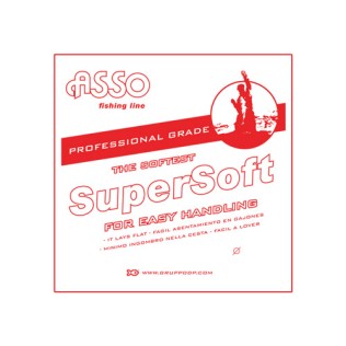 ASSO SUPER SOFT