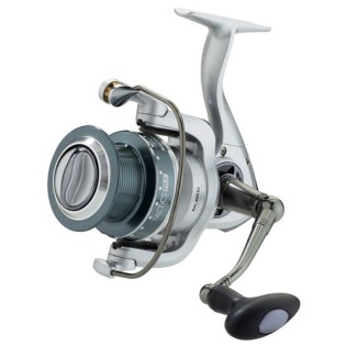 BALZER TACTICS PILK 7500