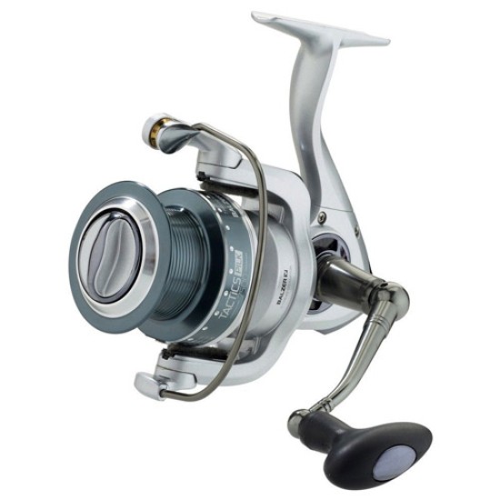 BALZER TACTICS PILK 7500