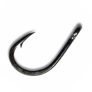 MUSTAD 10827NP-BN HOODLUM