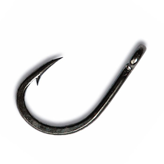MUSTAD 10827NP-BN HOODLUM