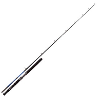 FINNOR TIDAL BRAID JIGGER 20lbs