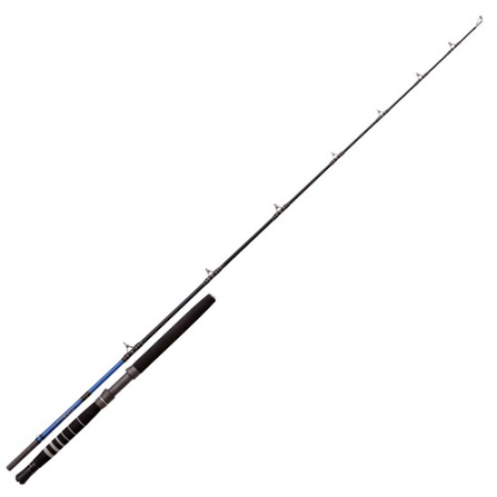 FINNOR TIDAL BRAID JIGGER 20lbs