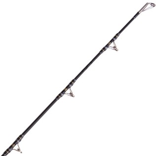 FINNOR TIDAL BRAID JIGGER 20lbs