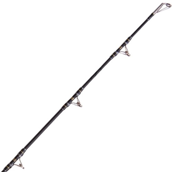 FINNOR TIDAL BRAID JIGGER 20lbs