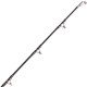 FINNOR TIDAL BRAID JIGGER 20lbs
