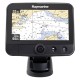RAYMARINE DRAGONFLY 7PRO - EU CMAP