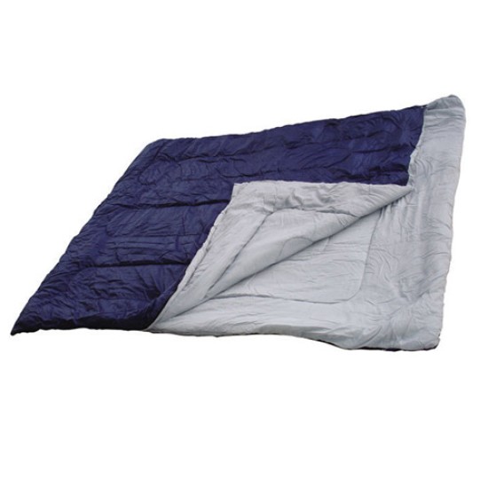 PANDA DOUBLE (12321)