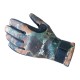 XDIVE AMARA CAMO 2mm ΓΑΝΤΙΑ