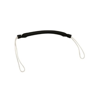 ΕΚΤΟΝΩΤΗΡΑΣ ΤΑΝΙΣΗΣ ΣΧΟΙΝΙΟΥ