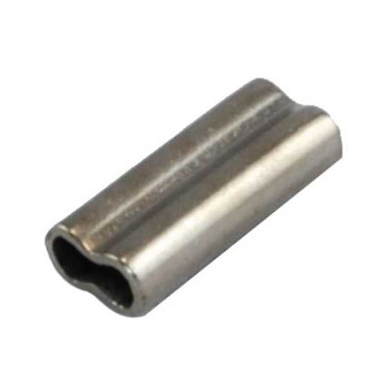 ΔΙΚΑΝΑΚΙΑ ΑΝΟΞΕΙΔΩΤΑ