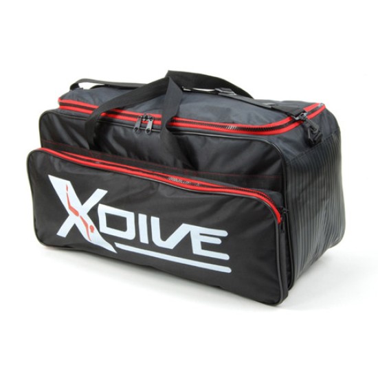 XDIVE CARGO I - 70lt