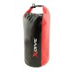 XDIVE TUBE 15lt