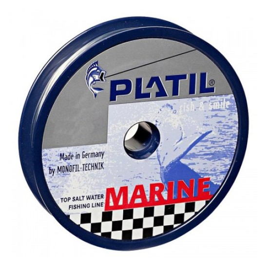 PLATIL MARINE 500m