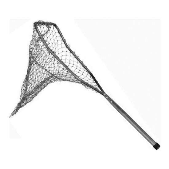 CORAL LANDING NET 1019