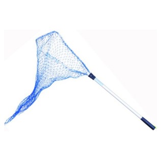 CORAL LANDING NET 1035