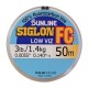 SUNLINE SIGLON FC