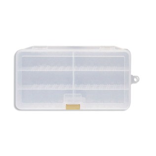 MEIHO WORM CASE L (W-L)