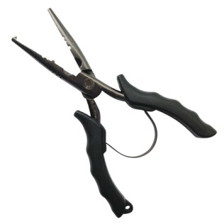 CORAL PLR-1045 PLIER