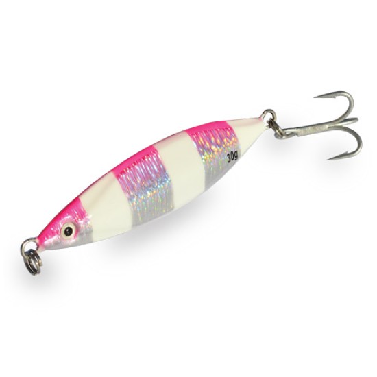 DTD METAL FOSFOR JIG 20gr