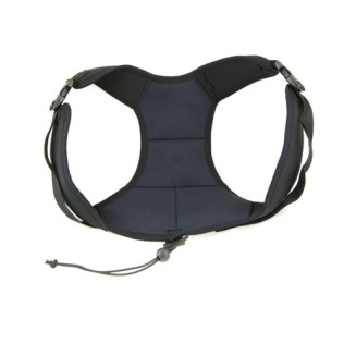 XDIVE EXACT BLACK (65903)