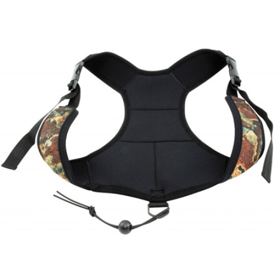 XDIVE EXACT CAMO (65901)