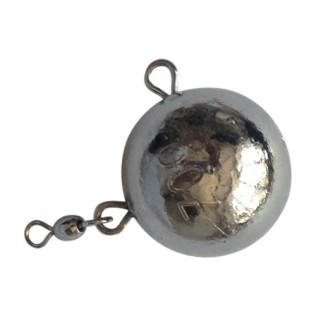 CORAL LF1201 FLUKE BALL