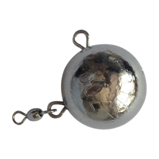 CORAL LF1201 FLUKE BALL