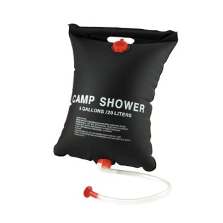 ΗΛΙΟΝΤΟΥΣ 20lt