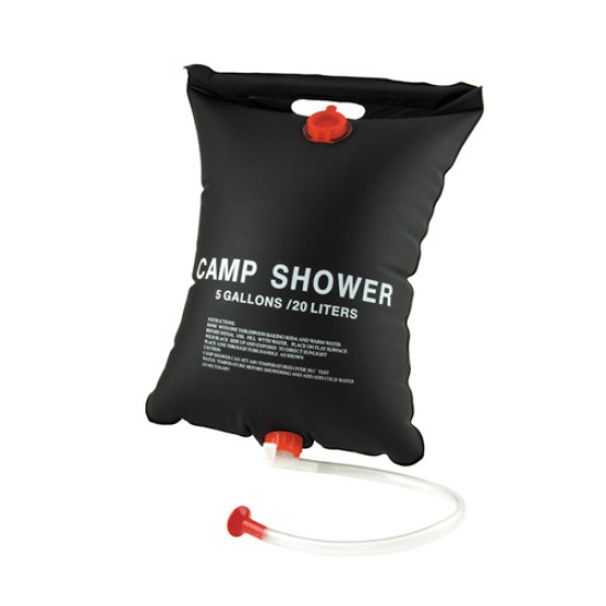 ΗΛΙΟΝΤΟΥΣ 20lt