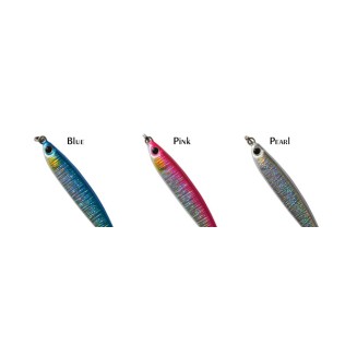 DTD METAL GAVUN JIG 12gr