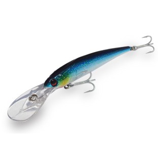 DTD TURBO PAPALINA 90