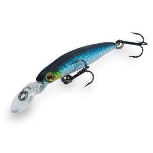 DTD TURBO PAPALINA ΜΙΝΙ