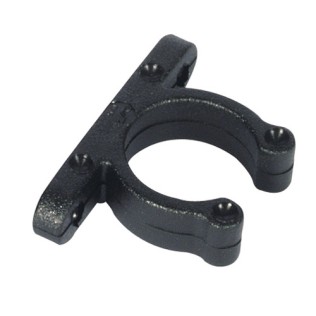 ΣΤΗΡΙΓΜΑ ΣΩΛΗΝΟΣ ΝΑΫΛΟΝ