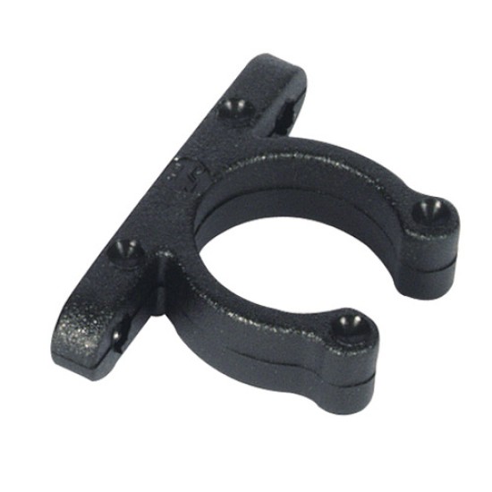 ΣΤΗΡΙΓΜΑ ΣΩΛΗΝΟΣ ΝΑΫΛΟΝ