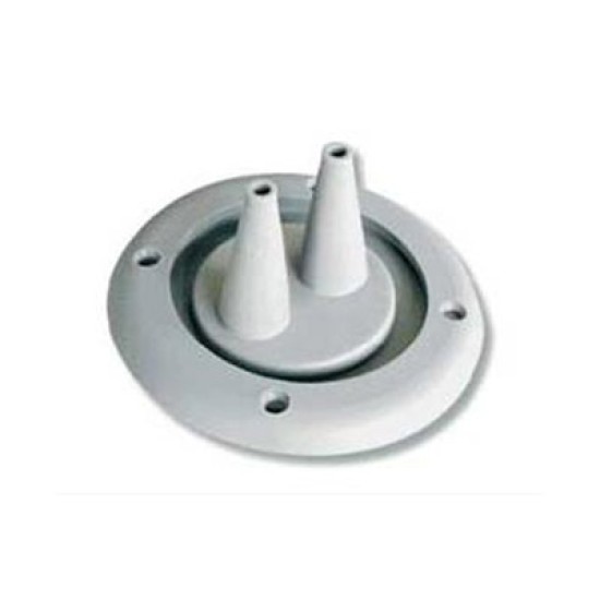 ΦΟΥΣΚΑ ΓΙΑ ΣΩΛΗΝΕΣ