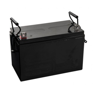 TC12-100 ΜΠΑΤΑΡΙΑ 100AH / 12V