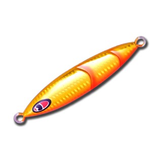 DAIKI SLOW POWER 150gr