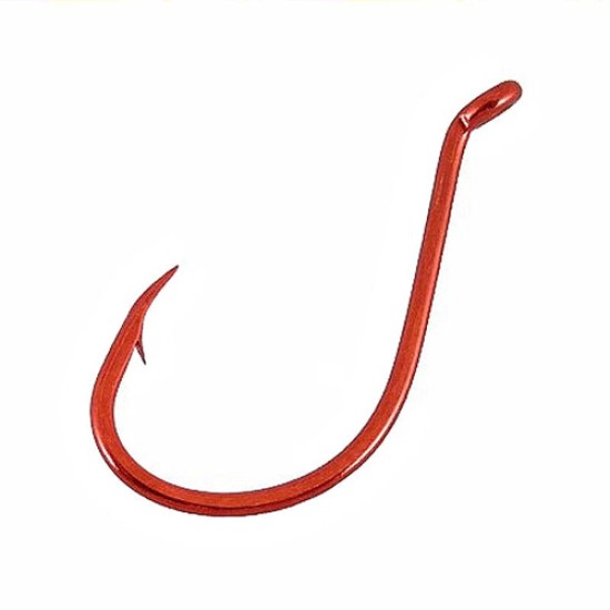 OWNER SSW 5111 CUTTING POINT RED