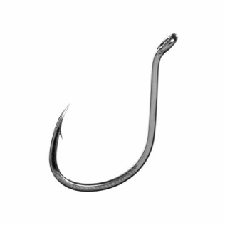 OWNER SSW 5111 CUTTING POINT BLACK